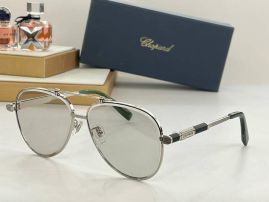 Picture of Chopard Sunglasses _SKUfw52328022fw